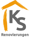 Logo KS Renovierungen